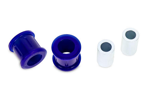 Go to Front Panhard Rod Bush Kit to Suit Suzuki Jimny A6G 3 and 5 Door