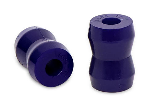 Go to Bushing Kit