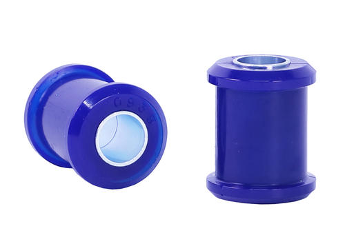 Control Arm Lower-Inner Bush Kit