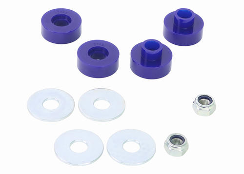 Go to Shock Absorber Upper - Bushing Kit to Suit Toyota LandCruiser 200 Series