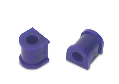 Go to Bushing Kit