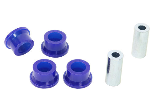 Go to Control Arm Lower-Inner Rear Bush Kit