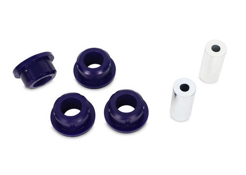 Go to Control Arm Lower-Inner Rear Bush Kit