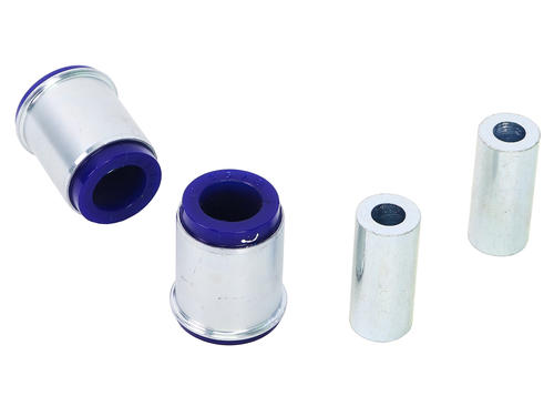 Go to Control Arm Lower-Inner Bush Kit