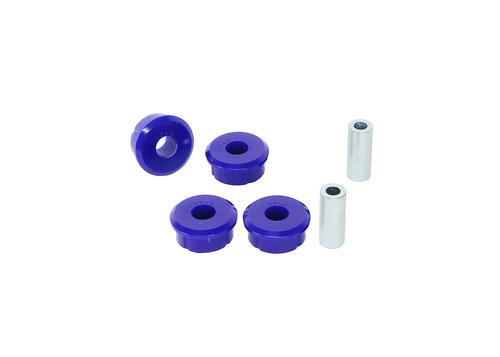 Go to Rear Trailing Arm Bush Kit to suit Land Rover, Lexus & Toyota