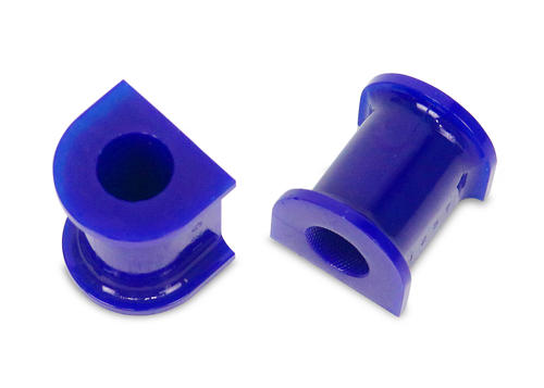 Go to Sway Bar Mount Bush Kit