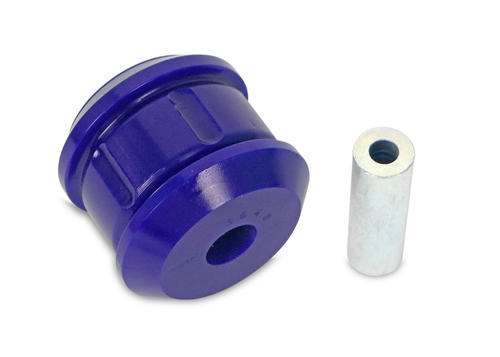 Go to Engine Mount Bush Kit