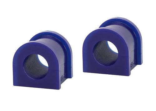 Bushing Kit