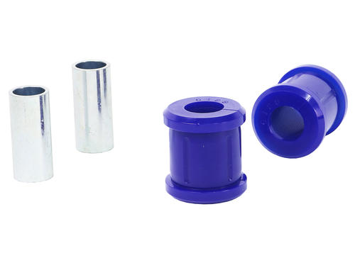 Rear Trailing Arm Upper - Bushing Kit to suit Land Rover