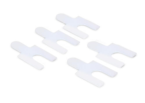 Bushing Kit