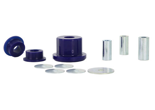Go to Rear Differential Pinion Mount Bush Kit to suit BMW 3 Series E46 & Z4