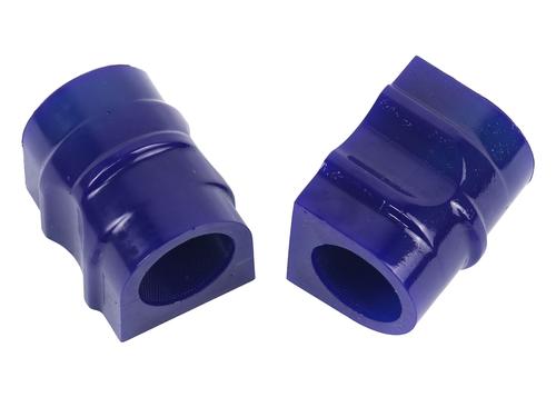 Go to Front Sway Bar Mount Bush Kit to suit Range Rover