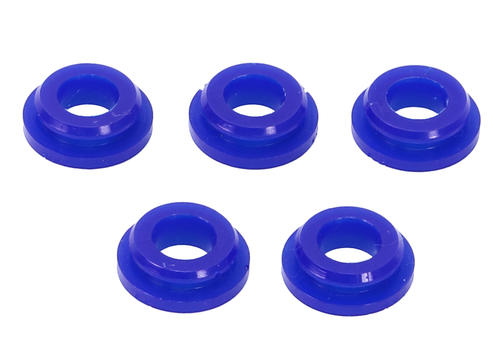 Go to Throttle Pedal Shaft Bush Kit