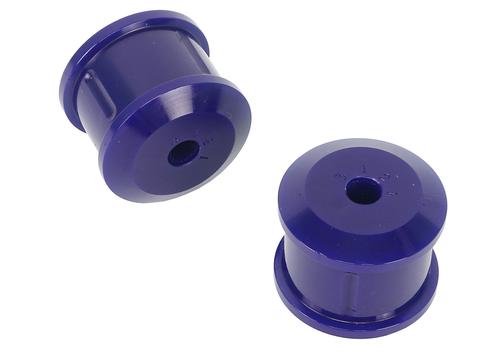 Go to Rear Subframe Upper Bushing Kit to Suit Volvo 740, 760, 940, 960, S90, V90