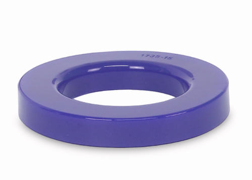 Coil Spring Spacer Bush Kit