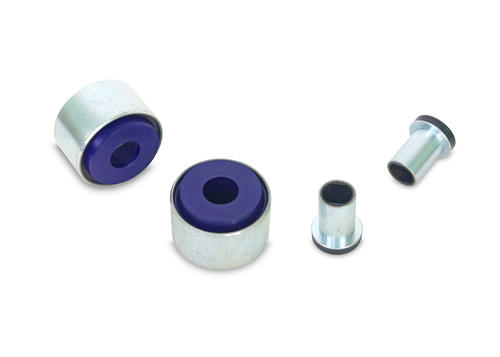 Go to Front Control Arm Lower Inner-Rear Bush Kit to suit Ford, Land Rover & Volvo