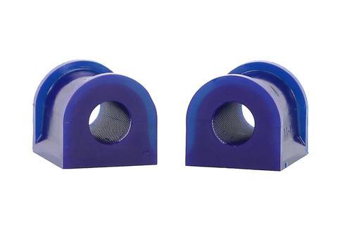 Go to Sway Bar Mount Bush Kit