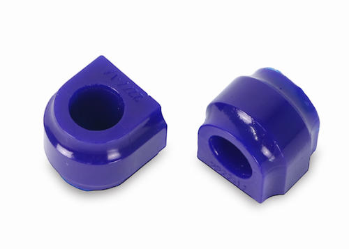 Go to Sway Bar Mount Bush Kit