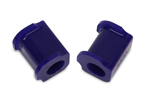 Go to Bushing Kit
