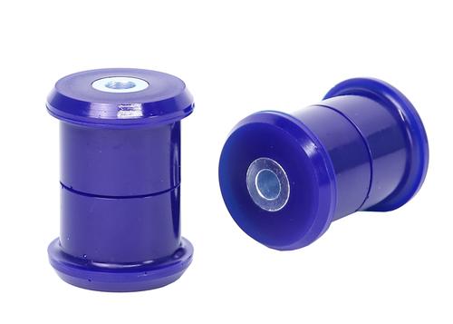 Go to Spring Rear Eye Bush Kit to suit Ford Escort & Cortina