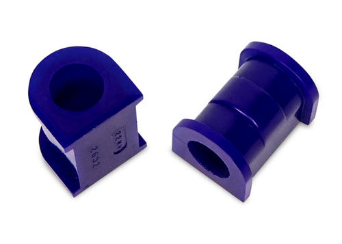 Go to Bushing Kit