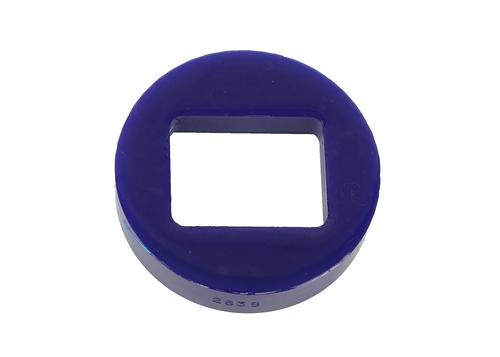 Go to Engine Mount Upper Bush Kit
