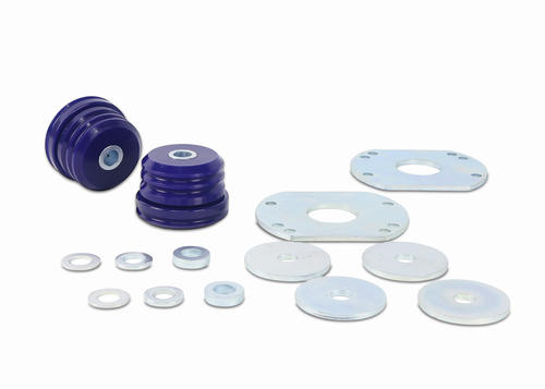 Go to Strut Bar To Chassis Mount Bush Kit