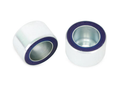 Go to Differential To Crossmember To Chassis Mount Bush Kit