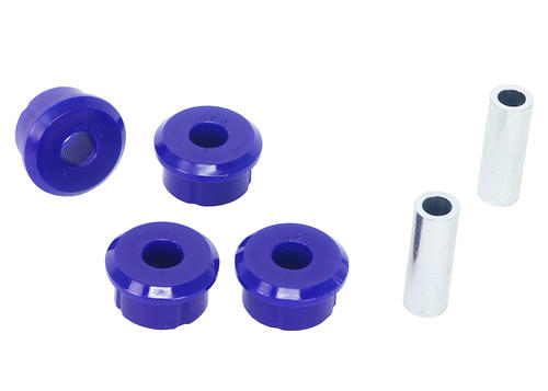 Go to Control Arm Bush Kit to suit Mitsubishi & Toyota