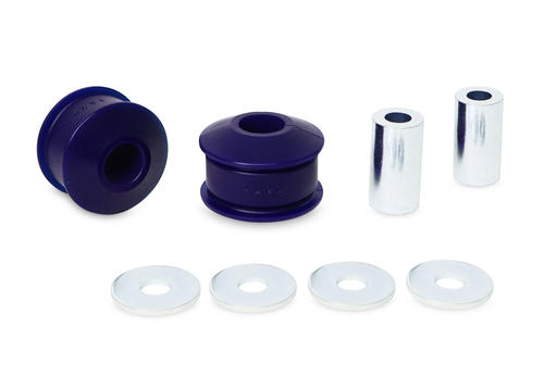 Strut Bar To Chassis Mount Bush Kit