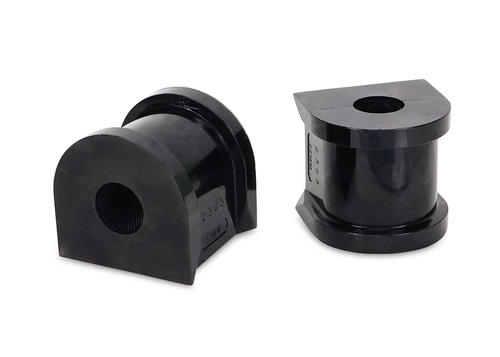 Go to Rear Sway Bar Mount Bush Kit to suit Land Rover