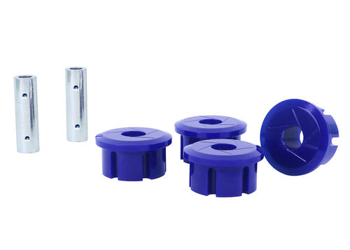 Spring Front Eye Bush Kit