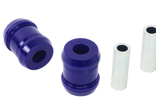 Go to Strut Bar To Chassis Mount Bush Kit