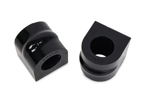 Go to Sway Bar Mount - Bushing Kit-31mm to Suit Tesla Model Y