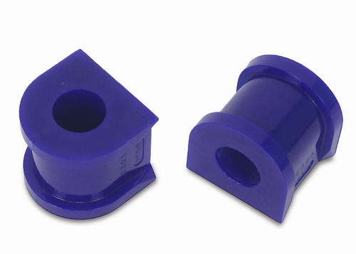 Go to Rear Sway Bar Mount Bush Kit to suit Land Rover