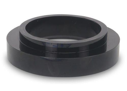 Coil Spring Spacer Bush Kit
