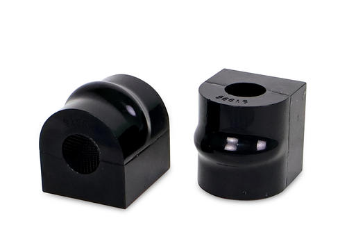 Sway Bar Mount - Bushing Kit-20mm to Suit Tesla Model 3