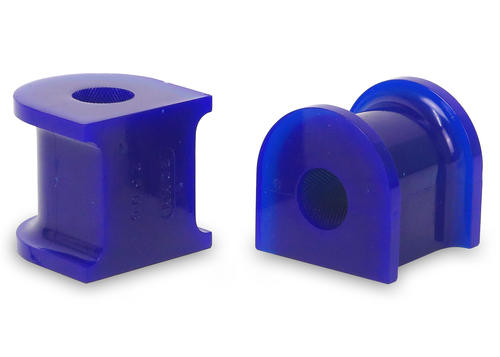 Go to 20mm ID Sway Bar Mount Bush Kit