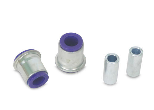 Control Arm Lower-Inner Bush Kit
