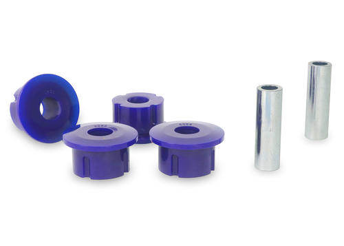 Spring Rear Eye Bush Kit to suit Ford Transit - 2006-on