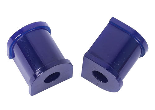 Go to Bushing Kit