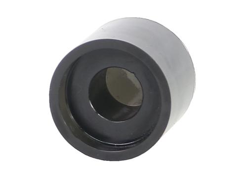 Go to Fixed Pin Protection Cap to suit Toyota Hilux 2015-on, Ford Ranger PX III & PY & VW Amarok 2022-on