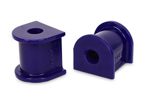 Go to Bushing Kit