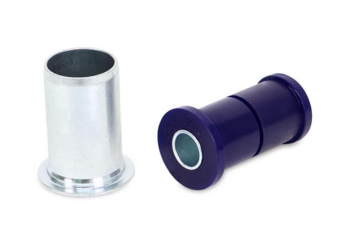 Go to Idler Arm Bush Kit