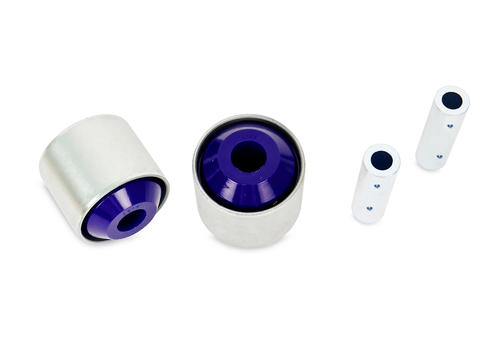 Go to Strut Bar To Chassis Mount Bush Kit