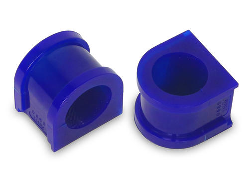 Go to Bushing Kit