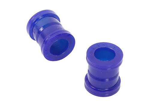 Go to Bushing Kit