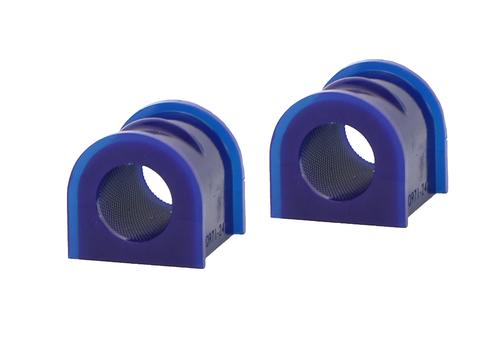 Sway Bar Mount Bush Kit