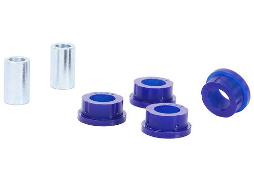 Go to Rear Trailing Arm Rear Bush Kit to suit Toyota & Lexus