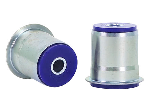 Go to Control Arm & Trailing Arm Bush Kit to suit Holden